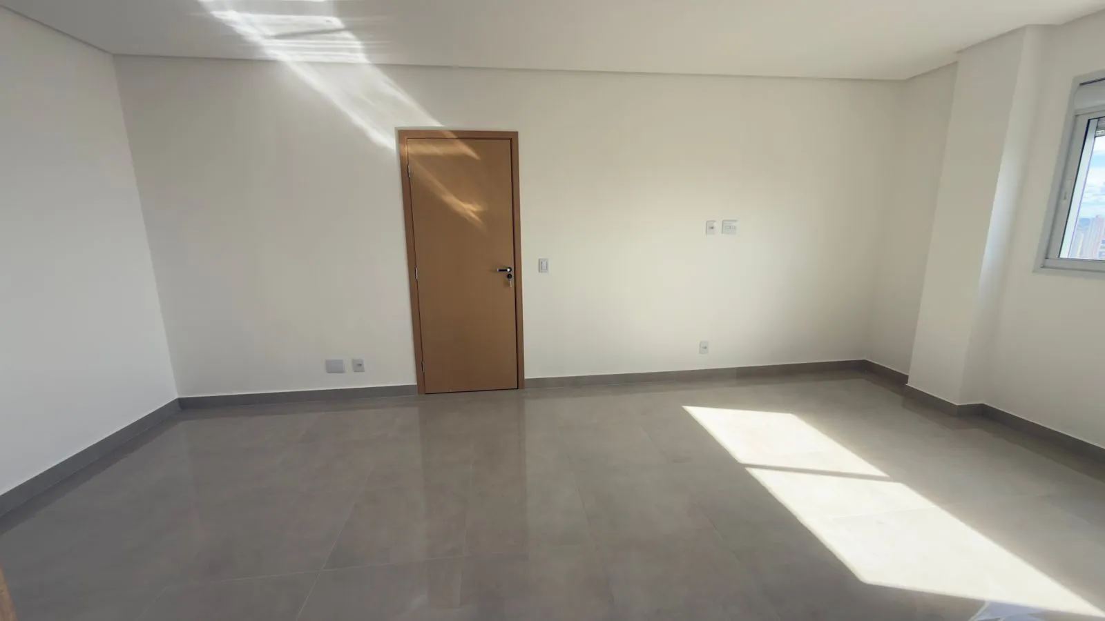 Cobertura, 3 quartos, 185 m² - Foto 22