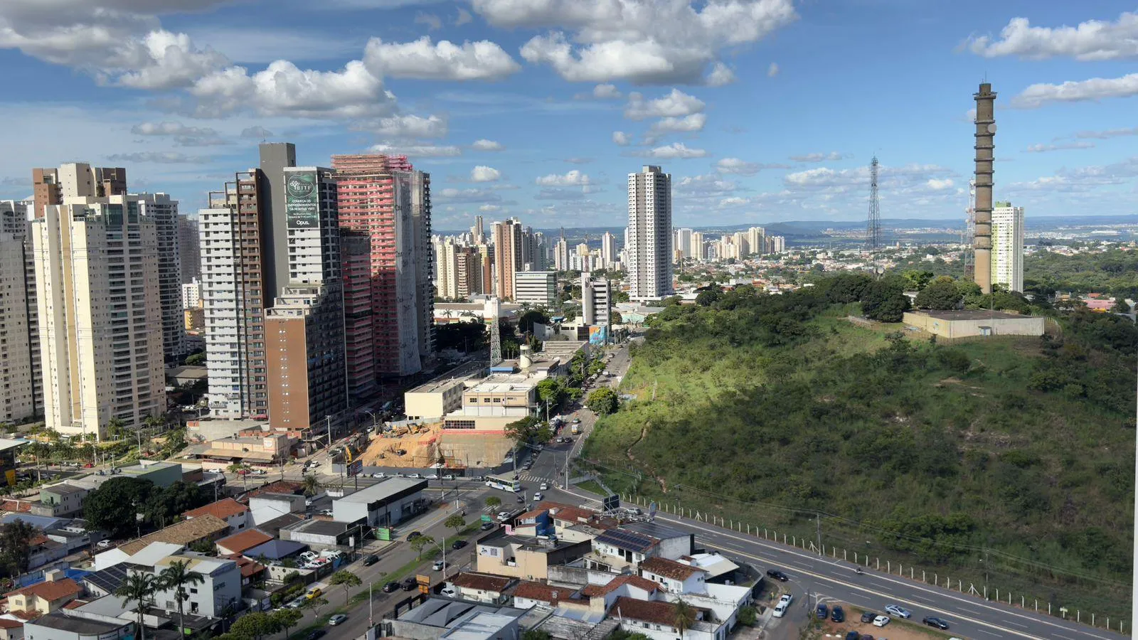Cobertura, 3 quartos, 185 m² - Foto 8