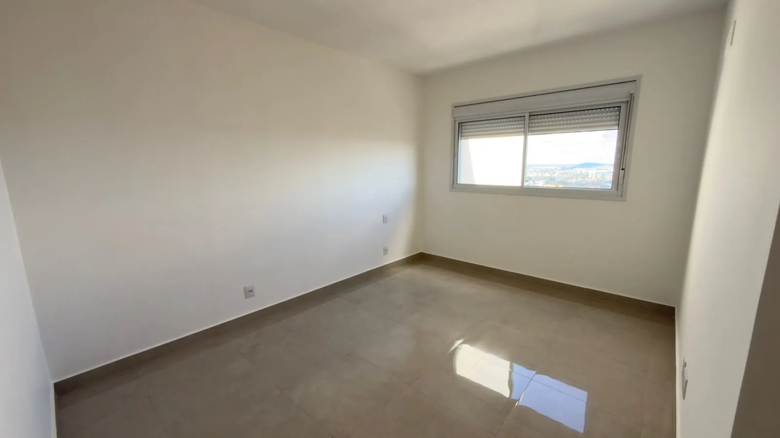 Cobertura, 3 quartos, 185 m² - Foto 17