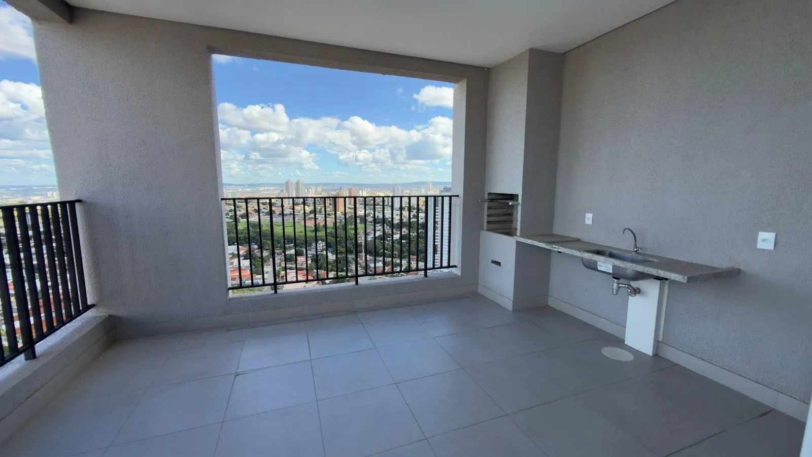 Cobertura, 3 quartos, 185 m² - Foto 7