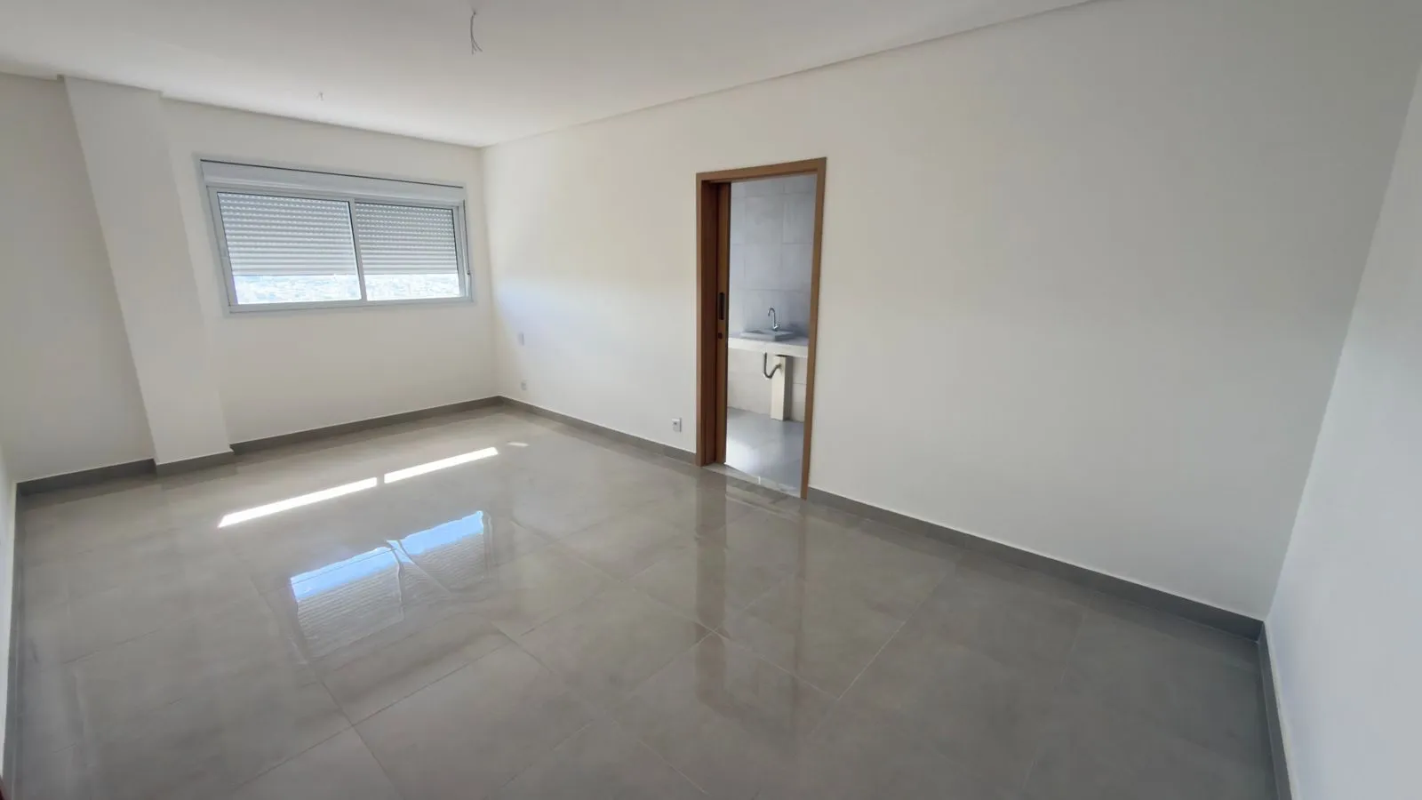 Cobertura, 3 quartos, 185 m² - Foto 21