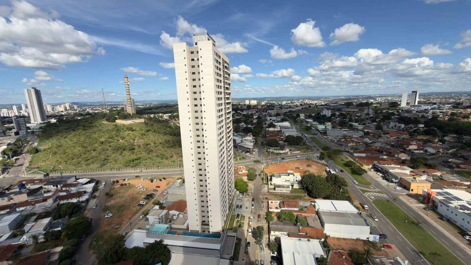 Cobertura, 3 quartos, 185 m² - Foto 10