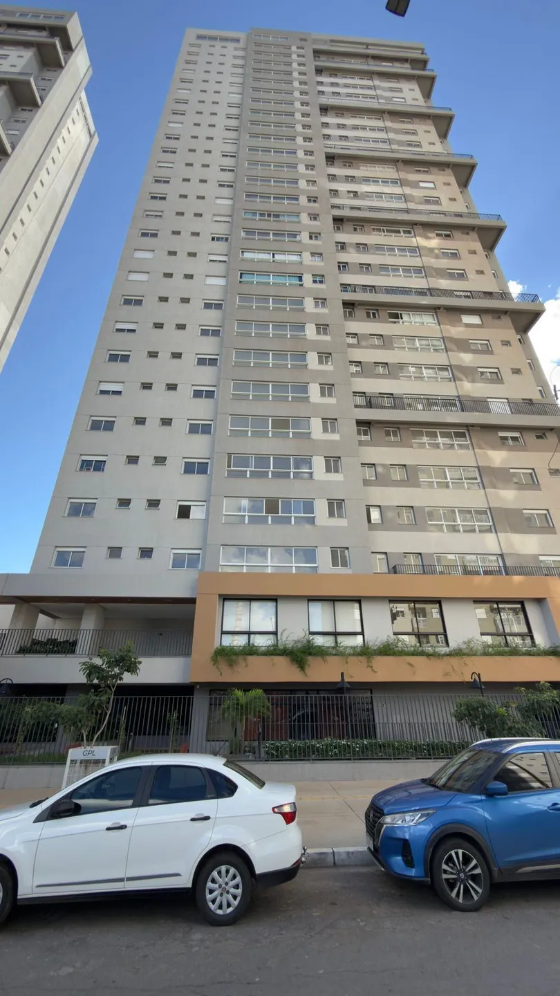 Cobertura, 3 quartos, 185 m² - Foto 31