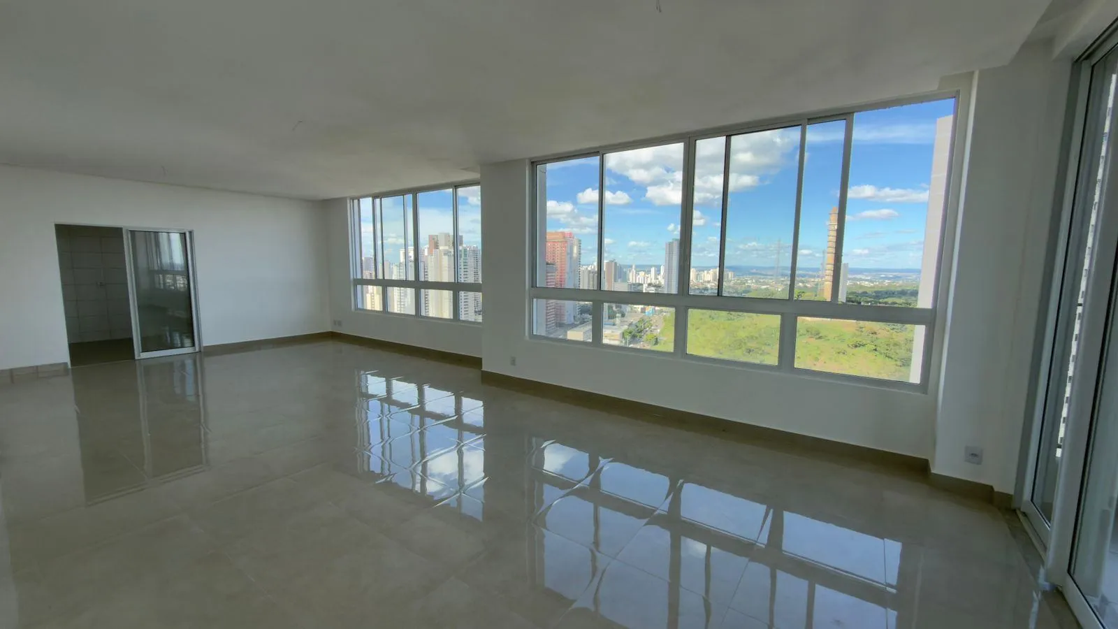 Cobertura, 3 quartos, 185 m² - Foto 5