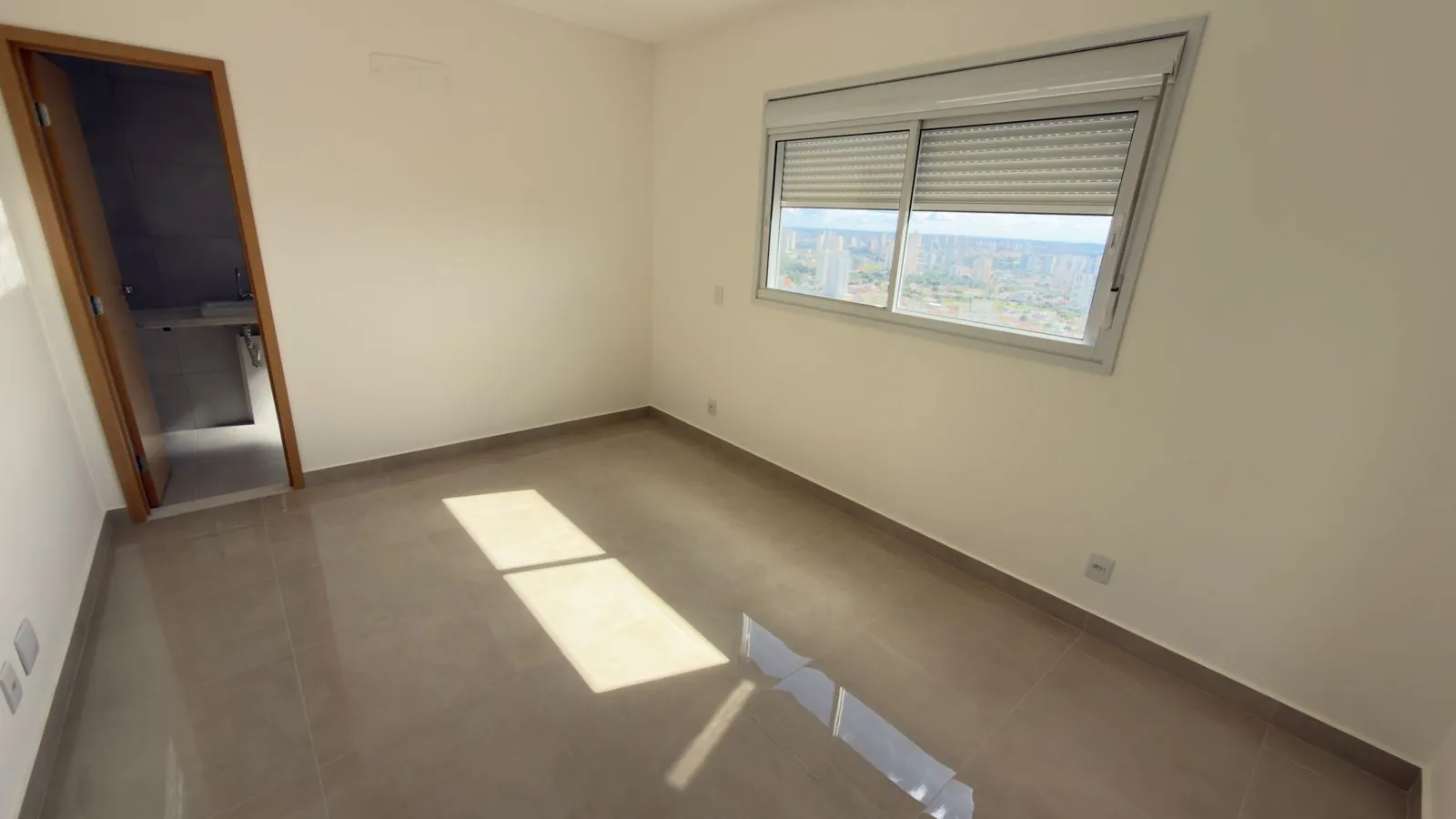 Cobertura, 3 quartos, 185 m² - Foto 25