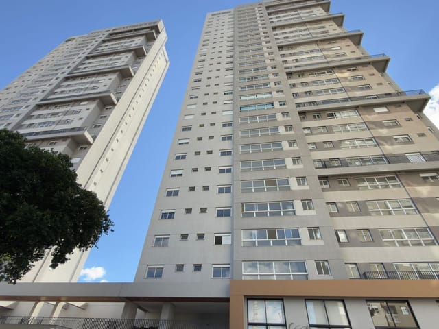 Cobertura / Penthouse com 225m² 3 quartos e 5 banheiros, à venda, no bairro Serrinha em Goiânia
