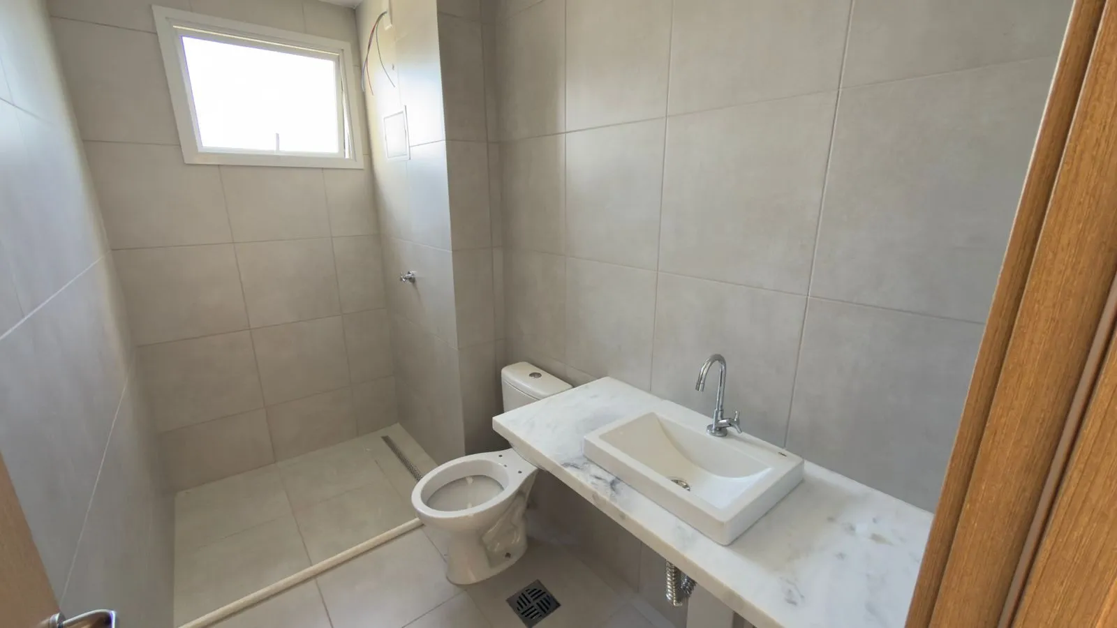 Cobertura, 3 quartos, 185 m² - Foto 20