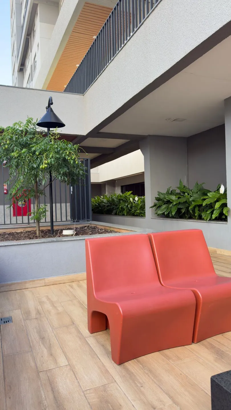 Cobertura, 3 quartos, 185 m² - Foto 30