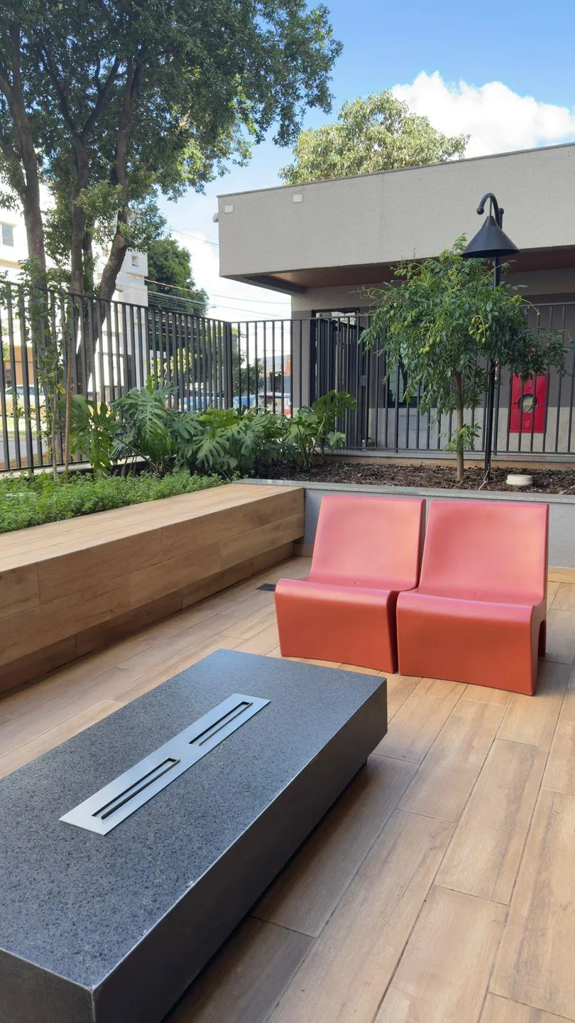Cobertura, 3 quartos, 185 m² - Foto 29