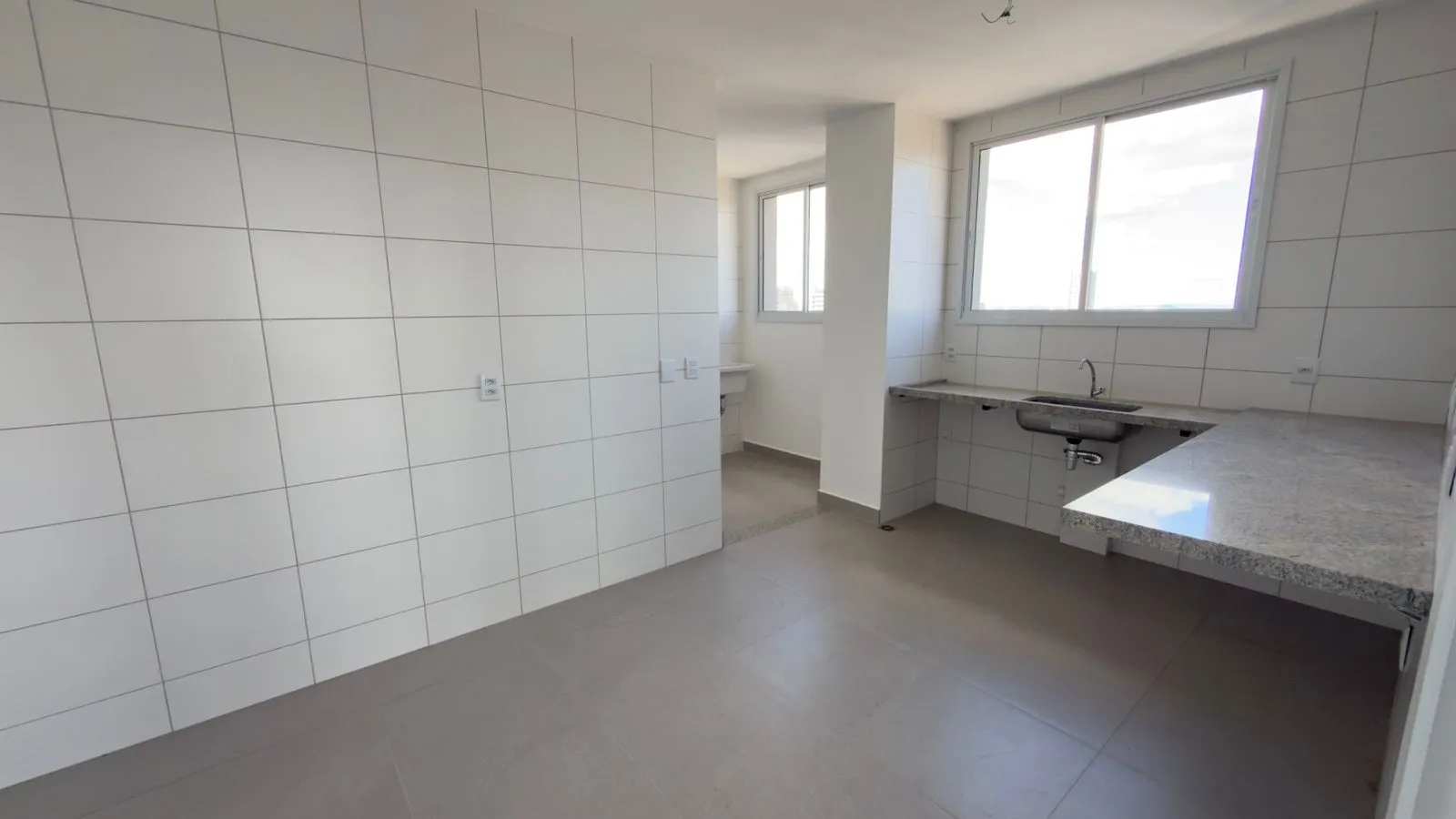 Cobertura, 3 quartos, 185 m² - Foto 15