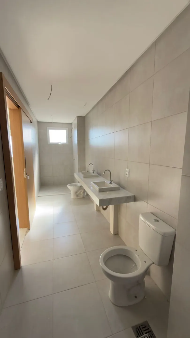 Cobertura, 3 quartos, 185 m² - Foto 24