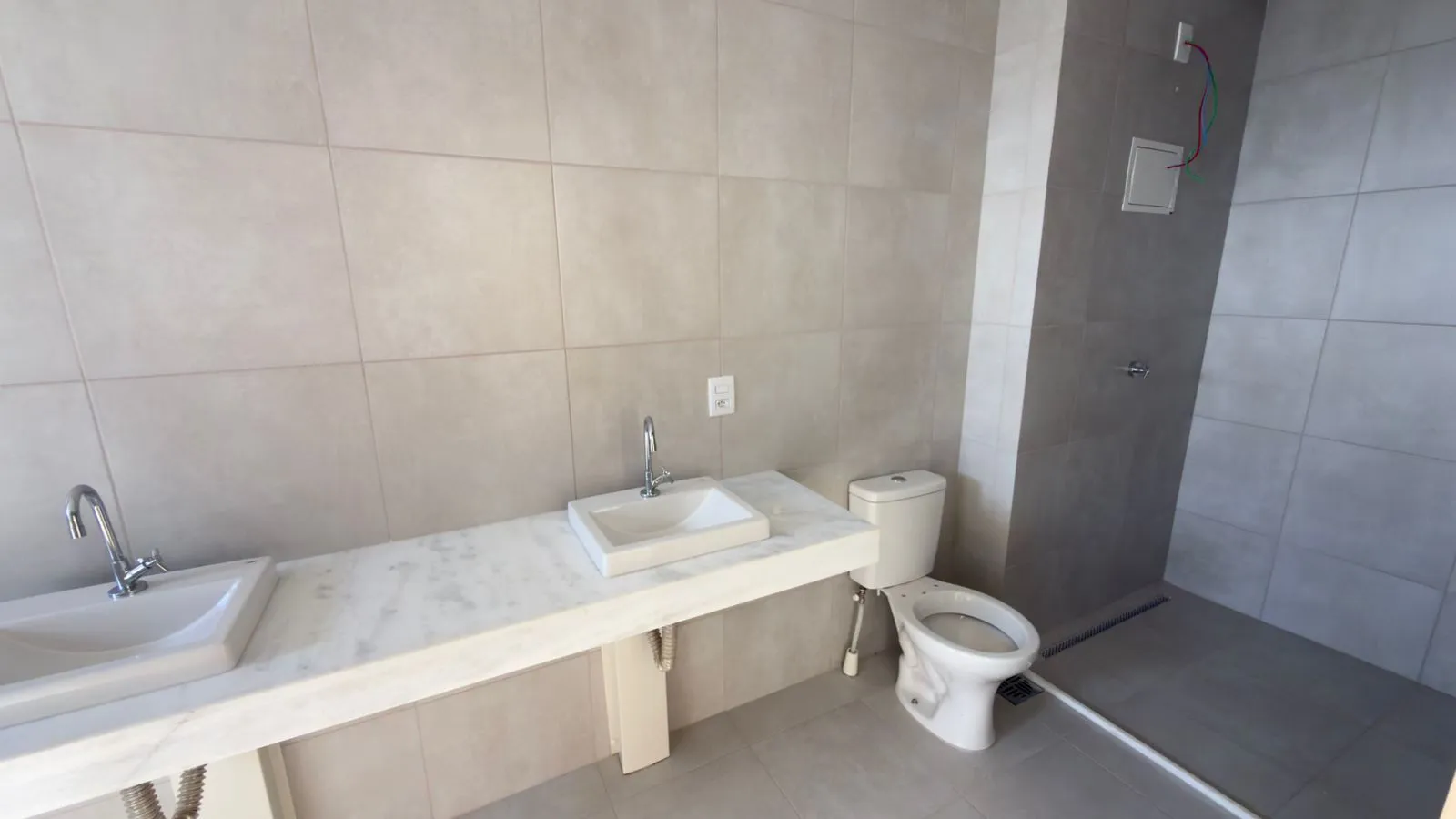 Cobertura, 3 quartos, 185 m² - Foto 18