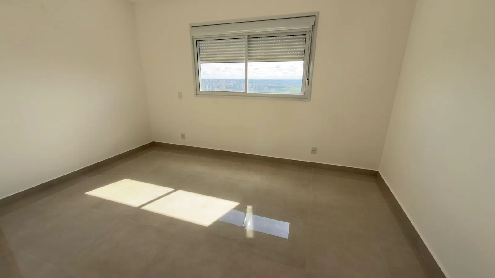 Cobertura, 3 quartos, 185 m² - Foto 19