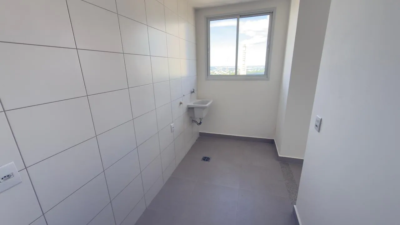 Cobertura, 3 quartos, 185 m² - Foto 14