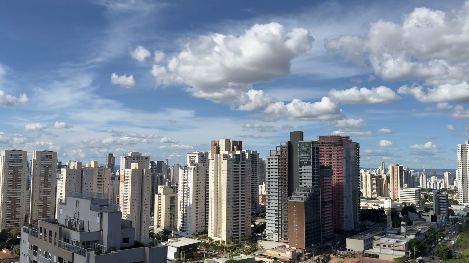 Cobertura, 3 quartos, 185 m² - Foto 11