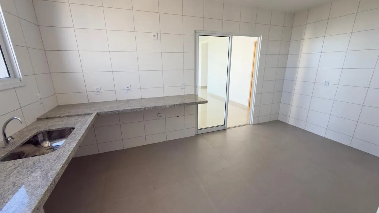 Cobertura, 3 quartos, 185 m² - Foto 12