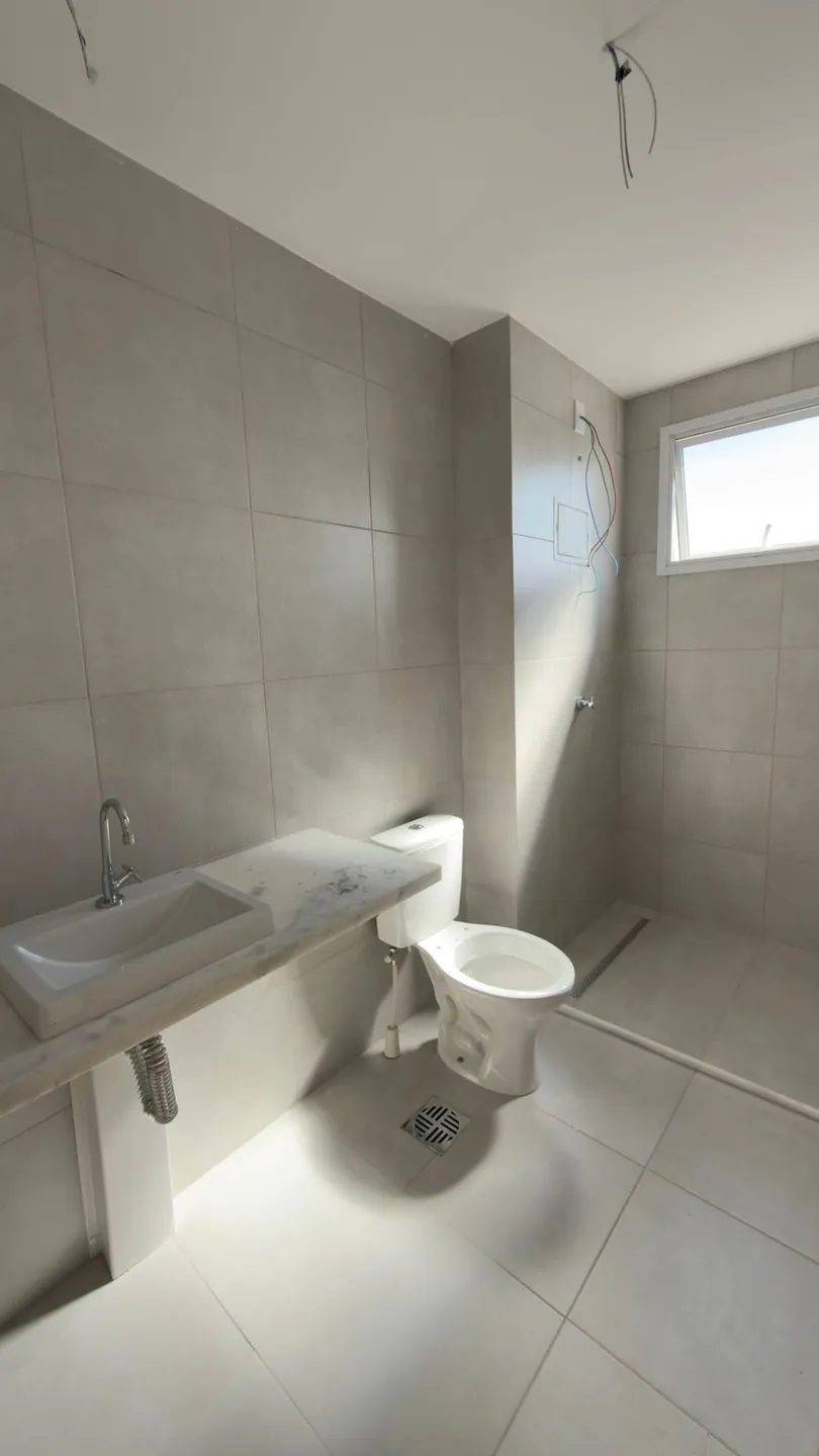 Cobertura, 3 quartos, 185 m² - Foto 26