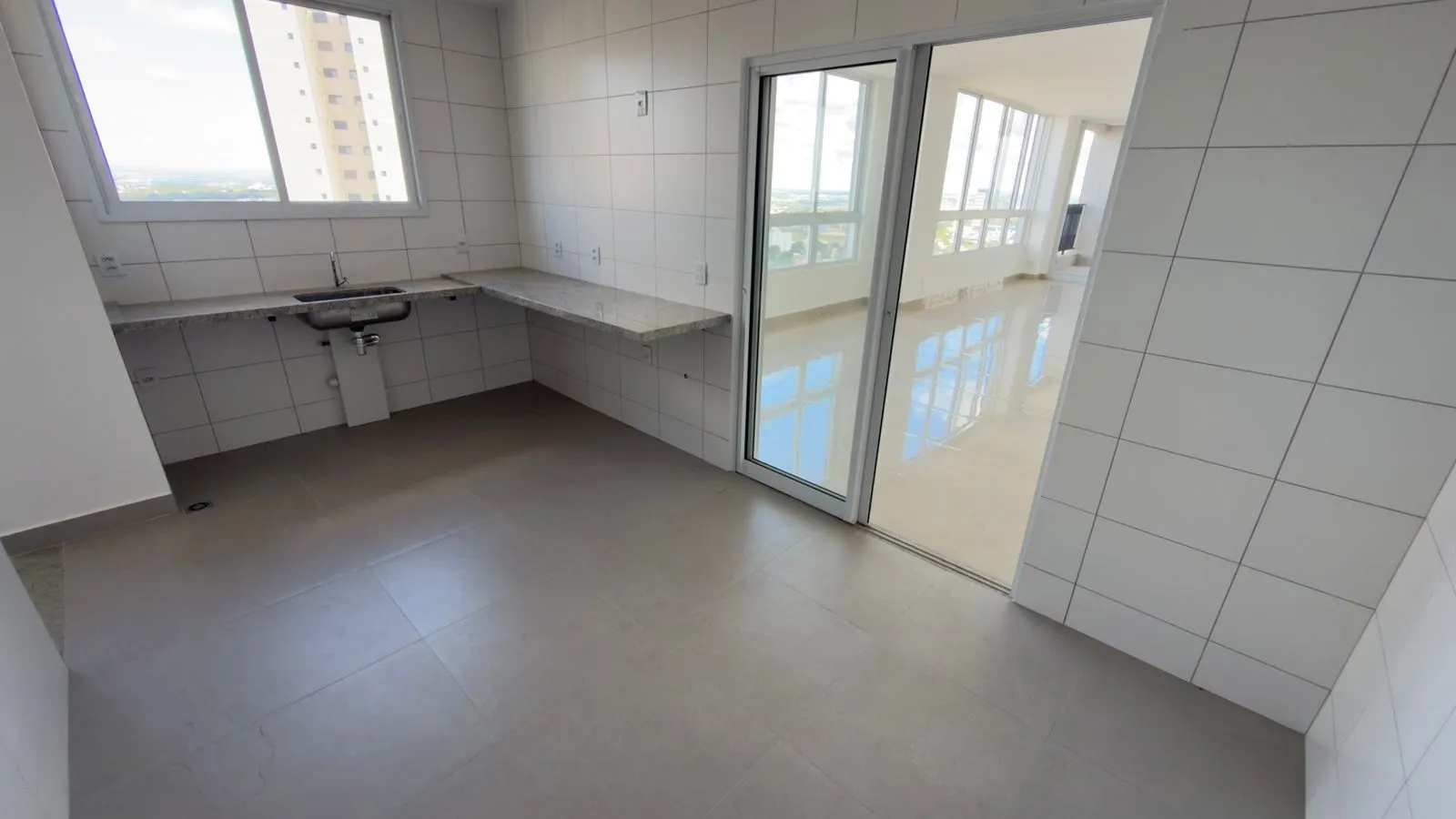 Cobertura, 3 quartos, 185 m² - Foto 16