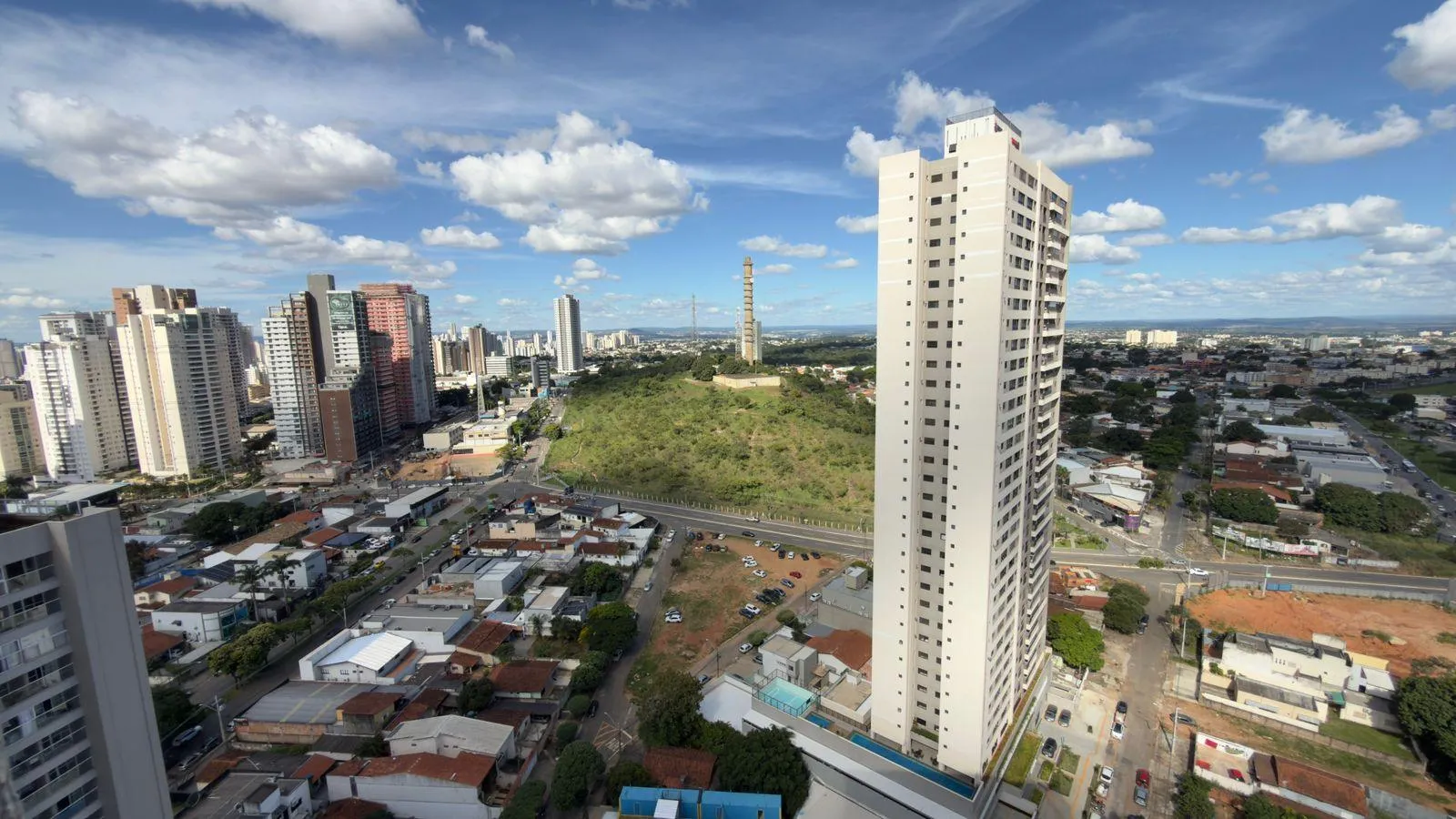 Cobertura, 3 quartos, 185 m² - Foto 9