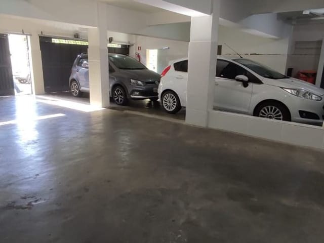 Foto do Cobertura / Penthouse - Cobertura com 5 dormitórios à venda, 250 m² - Passos - Juiz de Fora/MG | ACERVO IMOVEIS LTDA