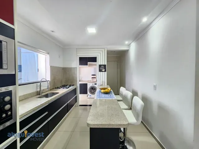 Cobertura / Penthouse 3 quartos e 1 banheiro, à venda, no bairro Ingleses em Florianópolis