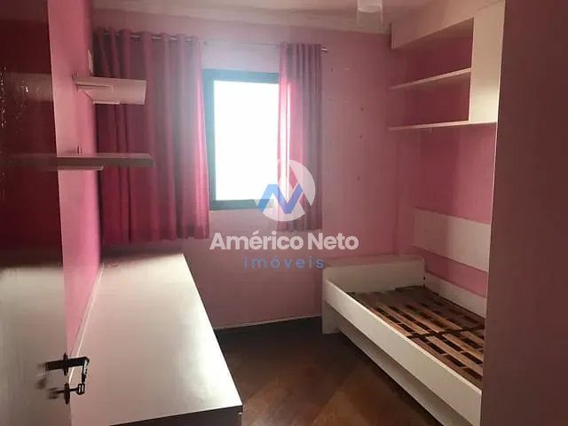 Cobertura / Penthouse 3 quartos e 3 banheiros, à venda, no bairro Fundação em São Caetano do Sul