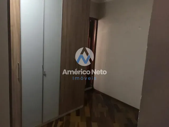 Cobertura / Penthouse 3 quartos e 3 banheiros, à venda, no bairro Fundação em São Caetano do Sul