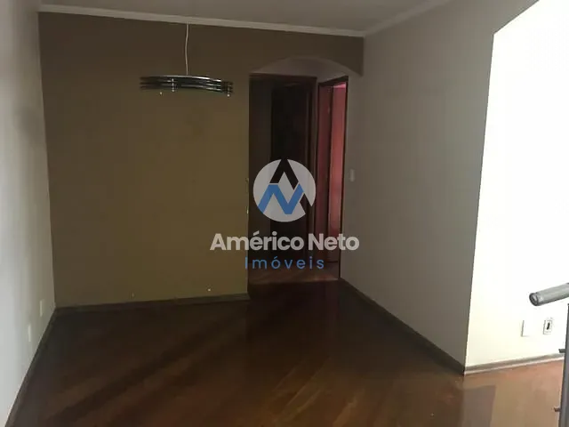 Cobertura / Penthouse 3 quartos e 3 banheiros, à venda, no bairro Fundação em São Caetano do Sul