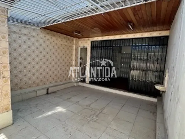 Cobertura / Penthouse com 100m² 2 quartos e 2 banheiros, à venda, no bairro Copacabana em Rio de Janeiro