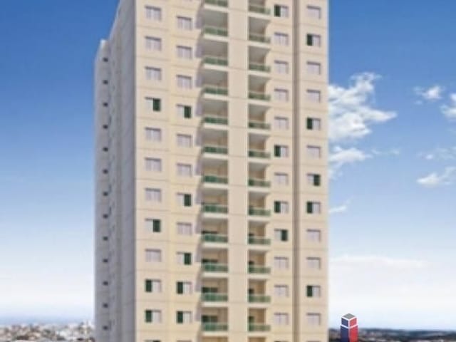 Foto do Cobertura / Penthouse - Cobertura / Penthouse à venda 3 Quartos, 1 Suite, 2 Vagas, 137.02M², Vila Osasco, Osasco - SP | Edifício Liberty | BUSSOCABA ADMINISTRACAO DE BENS E IMOVEIS LTDA