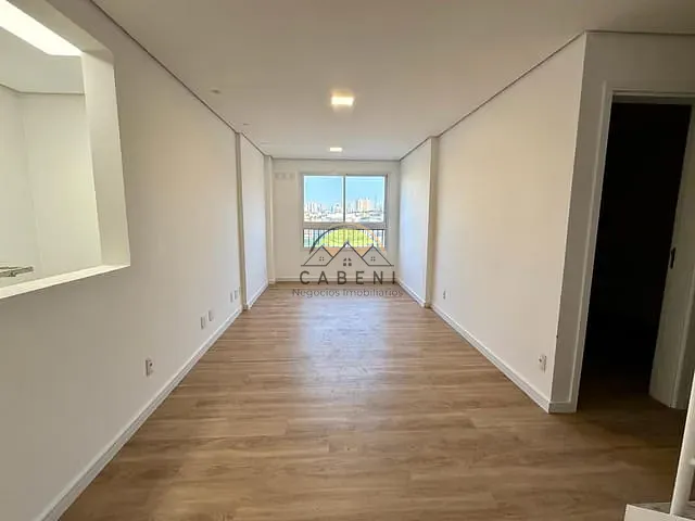 Cobertura / Penthouse com 122m² 2 quartos e 3 banheiros, à venda, no bairro Vila Ipojuca em São Paulo