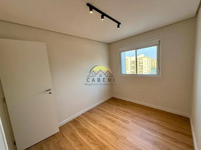 Cobertura / Penthouse com 122m² 2 quartos e 3 banheiros, à venda, no bairro Vila Ipojuca em São Paulo
