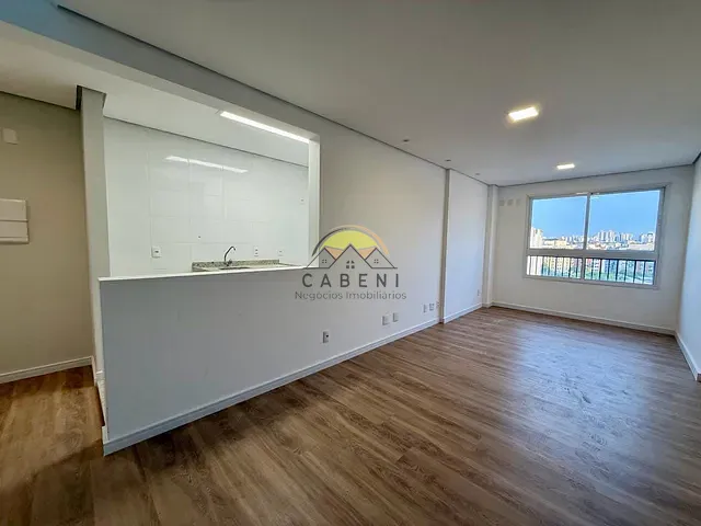 Cobertura / Penthouse com 122m² 2 quartos e 3 banheiros, à venda, no bairro Vila Ipojuca em São Paulo