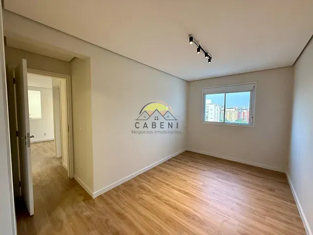 Cobertura / Penthouse com 122m² 2 quartos e 3 banheiros, à venda, no bairro Vila Ipojuca em São Paulo