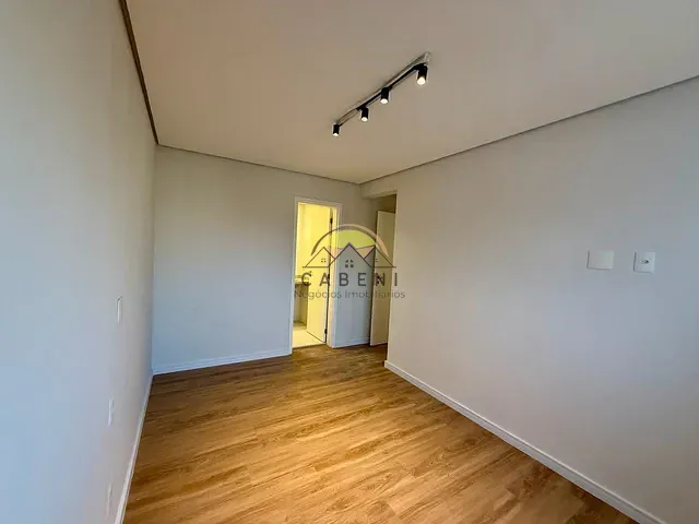 Cobertura / Penthouse com 122m² 2 quartos e 3 banheiros, à venda, no bairro Vila Ipojuca em São Paulo