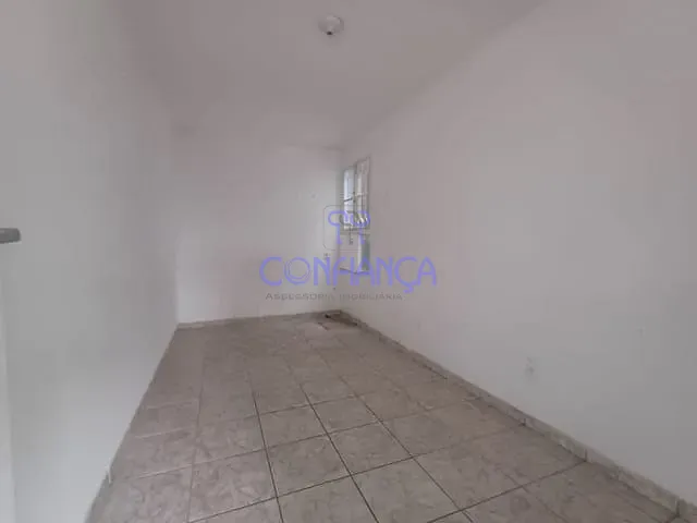 Cobertura / Penthouse com 80m² 2 quartos e 1 banheiro, para alugar, no bairro Campo Grande em Rio de Janeiro