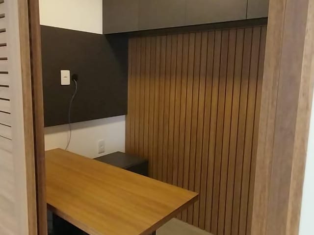 Foto do Apartamento - Apartamento Duplex / Cobertura / Penthouse para Locação, Jardim Ana Maria, Jundiaí, SP | Copette Imóveis