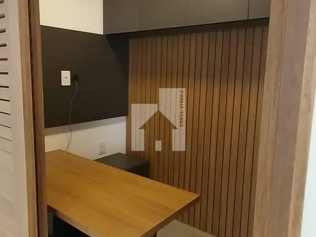 Apartamento 3 quartos e 5 banheiros, para alugar, no bairro Jardim Ana Maria em Jundiaí