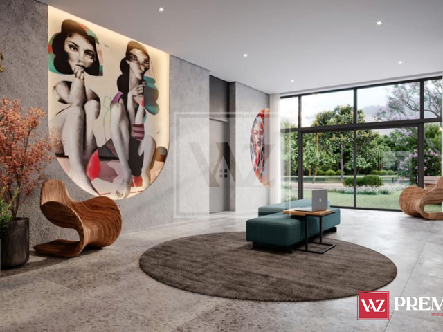 Cobertura / Penthouse 3 quartos e 4 banheiros, à venda, no bairro 1277 em Porto Belo