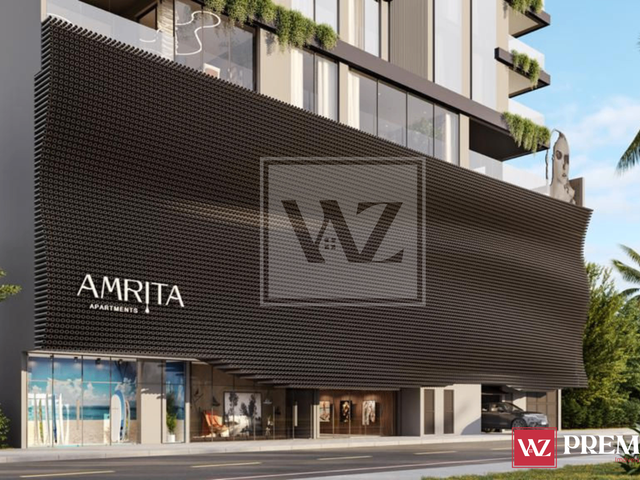 Cobertura / Penthouse 3 quartos e 4 banheiros, à venda, no bairro 1277 em Porto Belo