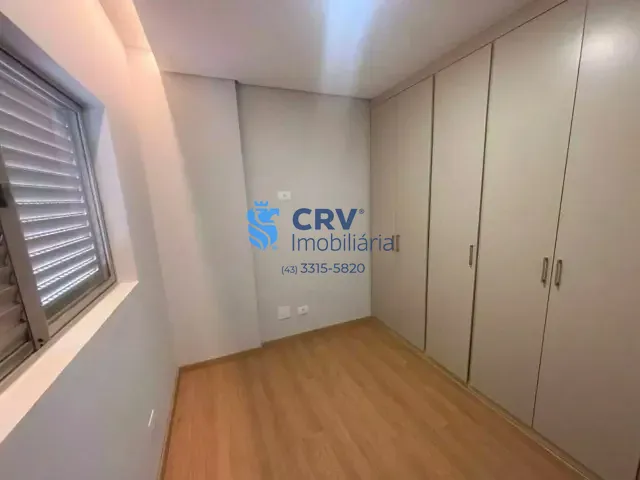 Cobertura / Penthouse com 379m² 4 quartos e 3 banheiros, à venda, no bairro Jardim das Américas em Londrina