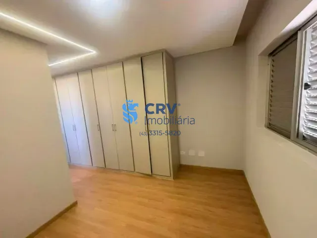 Cobertura / Penthouse com 379m² 4 quartos e 3 banheiros, à venda, no bairro Jardim das Américas em Londrina