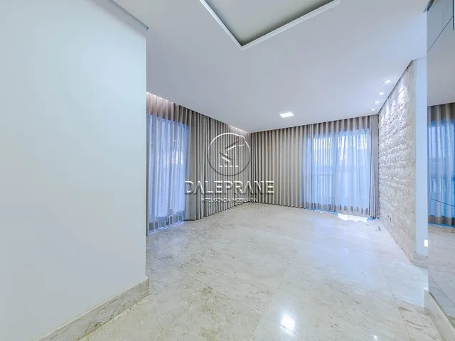 Cobertura / Penthouse com 148m² 3 quartos e 3 banheiros, à venda, no bairro Guará II em Brasília