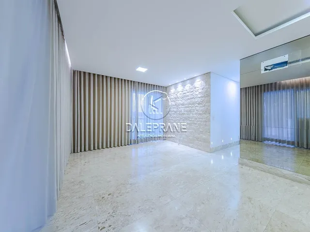 Cobertura / Penthouse com 148m² 3 quartos e 3 banheiros, à venda, no bairro Guará II em Brasília