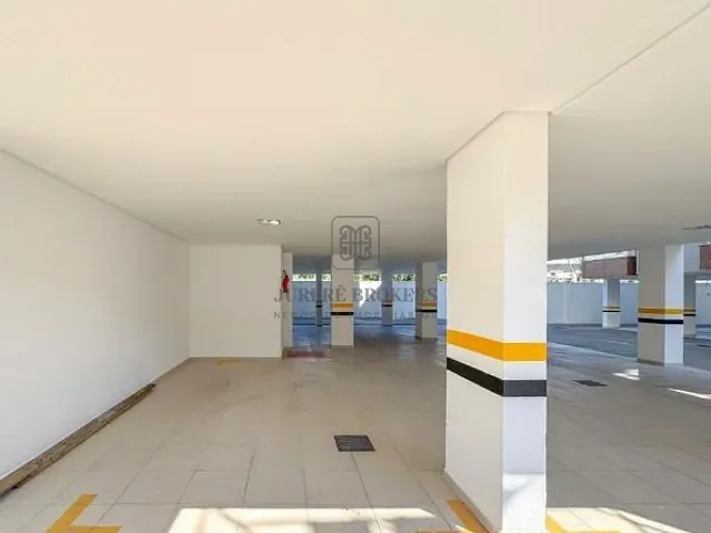 Cobertura / Penthouse 3 quartos e 2 banheiros, à venda, no bairro Jurerê em Florianópolis