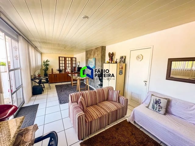 Cobertura / Penthouse com 278m² 3 quartos e 3 banheiros, à venda, no bairro Barra da Tijuca em Rio de Janeiro