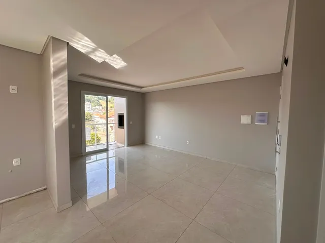 Cobertura / Penthouse 3 quartos e 2 banheiros, à venda, no bairro Sagrada Família em Nova Prata