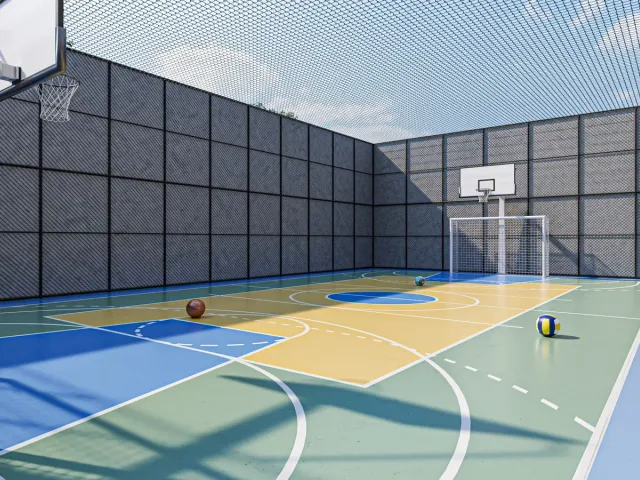 Cobertura / Penthouse com 237m² 3 quartos e 3 banheiros, à venda, no bairro Portão em Curitiba