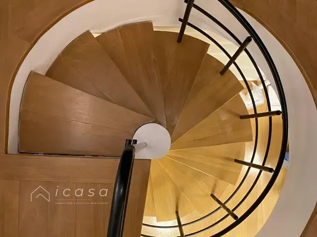 Cobertura / Penthouse com 182m² 3 quartos e 3 banheiros, à venda, no bairro Jardim Aquárius em São José dos Campos