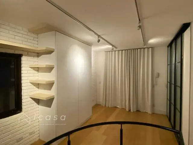 Cobertura / Penthouse com 182m² 3 quartos e 3 banheiros, à venda, no bairro Jardim Aquárius em São José dos Campos